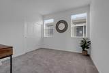 2447 Marina Drive - Photo 17