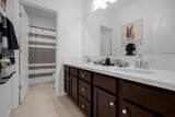 2447 Marina Drive - Photo 18