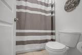 2447 Marina Drive - Photo 19