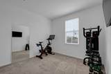 2447 Marina Drive - Photo 20