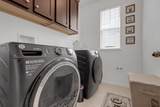 2447 Marina Drive - Photo 21