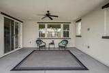 2447 Marina Drive - Photo 22