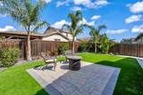 2447 Marina Drive - Photo 23