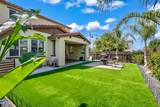 2447 Marina Drive - Photo 24