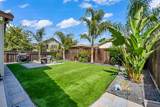 2447 Marina Drive - Photo 25