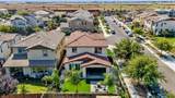 2447 Marina Drive - Photo 26