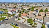 2447 Marina Drive - Photo 27