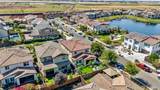 2447 Marina Drive - Photo 28