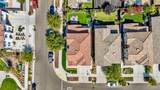 2447 Marina Drive - Photo 29