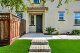2447 Marina Drive - Photo 3