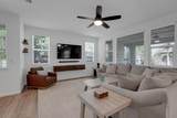 2447 Marina Drive - Photo 4
