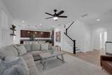 2447 Marina Drive - Photo 5