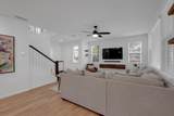 2447 Marina Drive - Photo 6