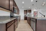 2447 Marina Drive - Photo 7