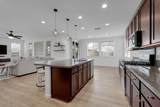 2447 Marina Drive - Photo 8