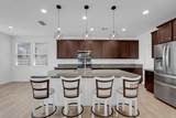 2447 Marina Drive - Photo 9