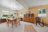 28 Frontier Drive - Photo 10