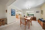28 Frontier Drive - Photo 11