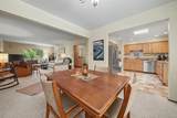 28 Frontier Drive - Photo 12
