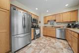 28 Frontier Drive - Photo 13
