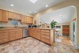 28 Frontier Drive - Photo 14