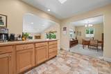 28 Frontier Drive - Photo 15