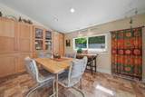 28 Frontier Drive - Photo 16