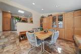 28 Frontier Drive - Photo 17