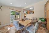 28 Frontier Drive - Photo 18