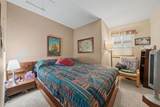 28 Frontier Drive - Photo 19