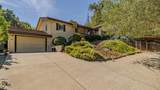 28 Frontier Drive - Photo 2