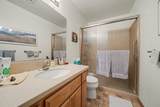28 Frontier Drive - Photo 20