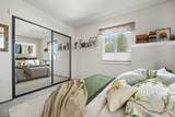28 Frontier Drive - Photo 21