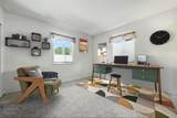 28 Frontier Drive - Photo 22