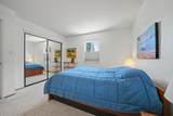 28 Frontier Drive - Photo 23