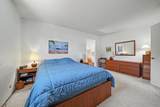 28 Frontier Drive - Photo 24