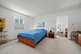 28 Frontier Drive - Photo 25