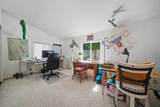 28 Frontier Drive - Photo 26