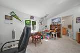 28 Frontier Drive - Photo 27