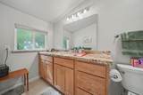 28 Frontier Drive - Photo 28