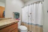 28 Frontier Drive - Photo 29