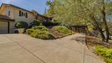 28 Frontier Drive - Photo 3