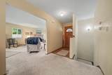 28 Frontier Drive - Photo 30