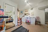 28 Frontier Drive - Photo 31