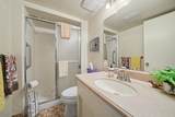 28 Frontier Drive - Photo 33
