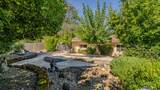 28 Frontier Drive - Photo 34
