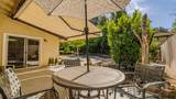 28 Frontier Drive - Photo 35