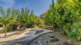28 Frontier Drive - Photo 36