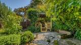 28 Frontier Drive - Photo 37
