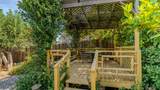 28 Frontier Drive - Photo 38